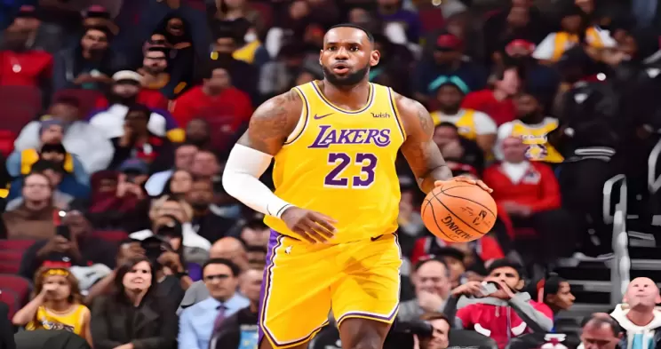 韩K联直播_高清韩K联直播观看_韩K联直播赛事频道直播-24直播