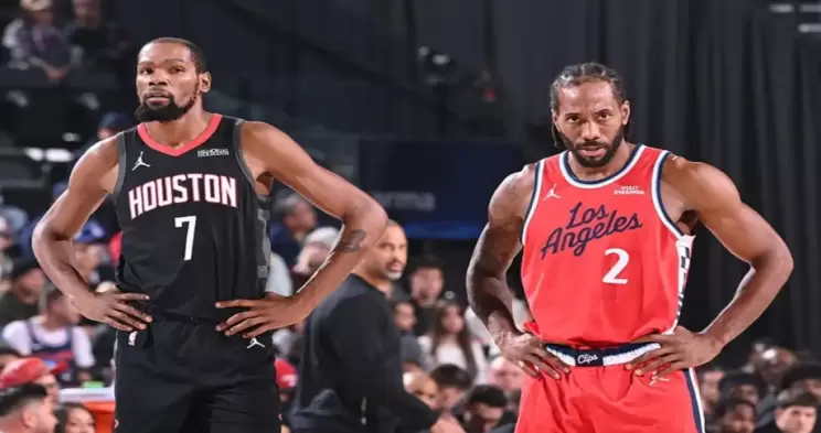 韩K联直播_高清韩K联直播观看_韩K联直播赛事频道直播-24直播