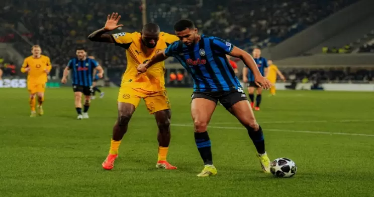 韩K联直播_高清韩K联直播观看_韩K联直播赛事频道直播-24直播